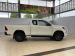 Toyota Hilux 2.4GD-6 Xtra cab Raider manual - Thumbnail 3