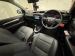 Toyota Hilux 2.0 single cab S (aircon) - Thumbnail 8
