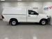 Toyota Hilux 2.0 single cab S (aircon) - Thumbnail 4