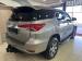 Toyota Fortuner 2.4GD-6 auto - Thumbnail 2