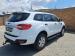 Ford Everest 2.2TDCi XLS - Thumbnail 2