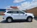 Ford Everest 2.2TDCi XLS - Thumbnail 4