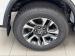 Toyota Fortuner 2.4GD-6 4x4 - Thumbnail 10