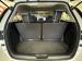 Toyota Fortuner 2.4GD-6 4x4 - Thumbnail 11