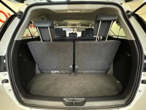 Toyota Fortuner 2.4GD-6 4x4 - Image 11