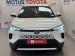 Toyota Corolla Cross 1.8 Xi - Thumbnail 5