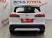 Toyota Corolla Cross 1.8 Xi - Thumbnail 6