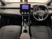 Toyota Corolla Cross 1.8 Xi - Thumbnail 8