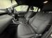 Toyota Corolla Cross 1.8 Xi - Thumbnail 9