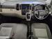 Toyota Quantum 2.8 SLWB panel van - Thumbnail 6