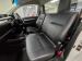 Toyota Quantum 2.8 SLWB panel van - Thumbnail 7