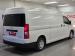 Toyota Quantum 2.8 SLWB panel van - Thumbnail 2
