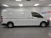 Toyota Quantum 2.8 SLWB panel van - Thumbnail 3
