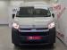 Toyota Quantum 2.8 SLWB panel van - Thumbnail 4