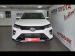 Toyota Fortuner 2.4GD-6 auto - Thumbnail 5