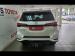 Toyota Fortuner 2.4GD-6 auto - Thumbnail 6