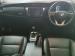 Toyota Fortuner 2.4GD-6 auto - Thumbnail 8