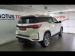 Toyota Fortuner 2.4GD-6 auto - Thumbnail 3