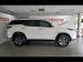 Toyota Fortuner 2.4GD-6 auto - Thumbnail 4