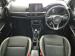 Kia Picanto 1.2 X-LINE - Thumbnail 10