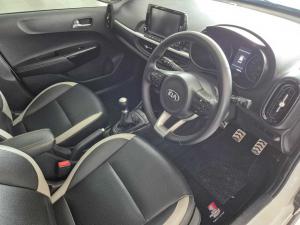Kia Picanto 1.2 X-LINE - Image 11