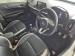 Kia Picanto 1.2 X-LINE - Thumbnail 11