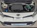 Kia Picanto 1.2 X-LINE - Thumbnail 12