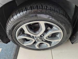Kia Picanto 1.2 X-LINE - Image 13