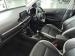 Kia Picanto 1.2 X-LINE - Thumbnail 14