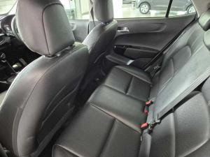 Kia Picanto 1.2 X-LINE - Image 15