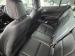 Kia Picanto 1.2 X-LINE - Thumbnail 15