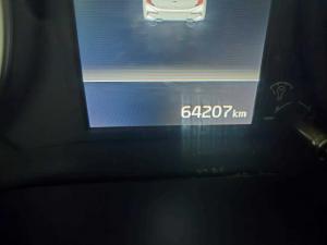 Kia Picanto 1.2 X-LINE - Image 16