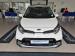 Kia Picanto 1.2 X-LINE - Thumbnail 2