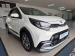 Kia Picanto 1.2 X-LINE - Thumbnail 3