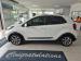 Kia Picanto 1.2 X-LINE - Thumbnail 4
