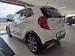 Kia Picanto 1.2 X-LINE - Thumbnail 5