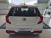 Kia Picanto 1.2 X-LINE - Thumbnail 6