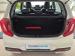 Kia Picanto 1.2 X-LINE - Thumbnail 7