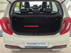 Kia Picanto 1.2 X-LINE - Image 7