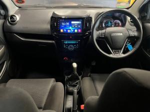 Haval H1 1.5 - Image 10
