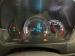 Haval H1 1.5 - Thumbnail 11