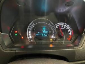 Haval H1 1.5 - Image 11