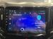 Haval H1 1.5 - Thumbnail 13