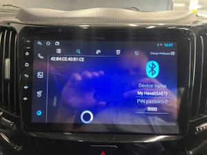 Haval H1 1.5 - Image 13