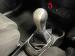 Haval H1 1.5 - Thumbnail 14