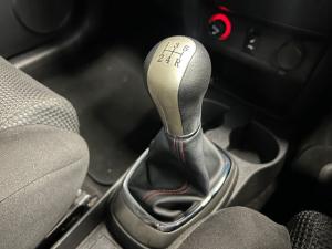 Haval H1 1.5 - Image 14
