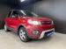 Haval H1 1.5 - Thumbnail 1
