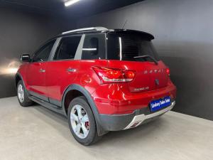 Haval H1 1.5 - Image 3