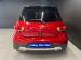 Haval H1 1.5 - Thumbnail 4