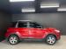 Haval H1 1.5 - Thumbnail 5